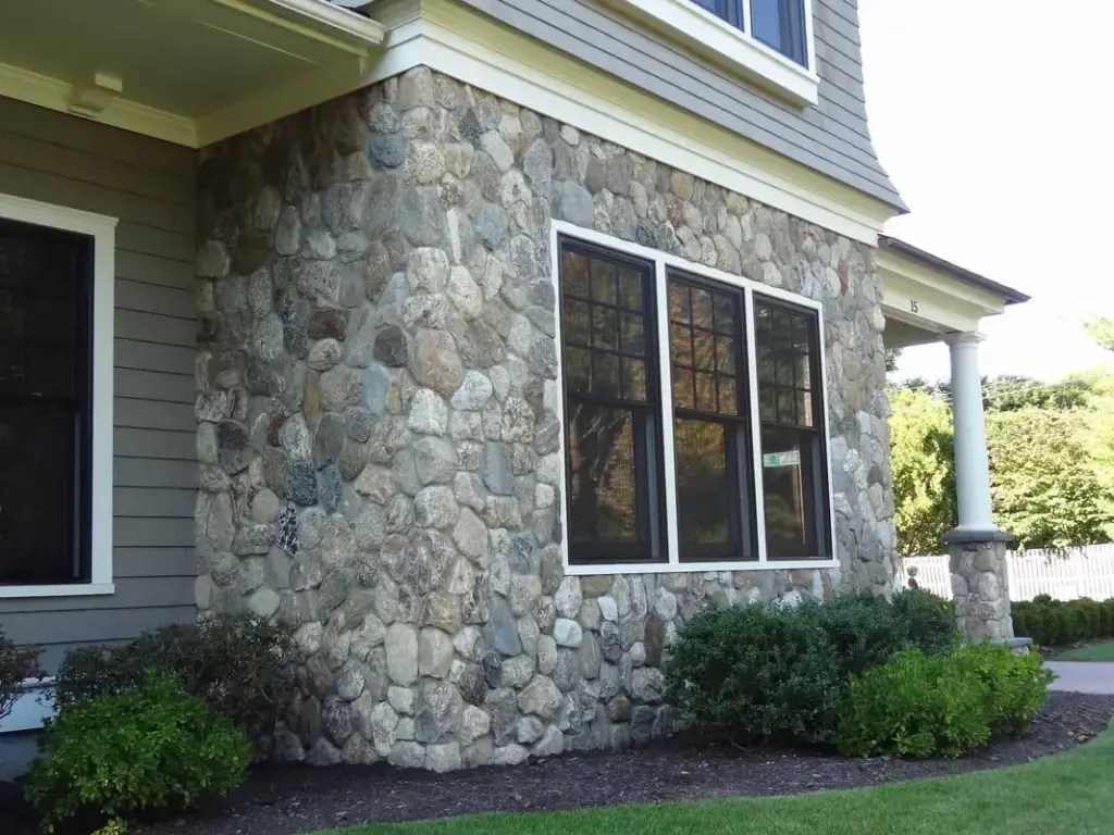 A Comperhensive guide to stone veneer Rockville MD - DECO AMERICA
